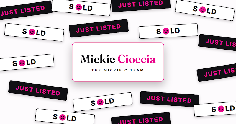 Mickie C Team 5