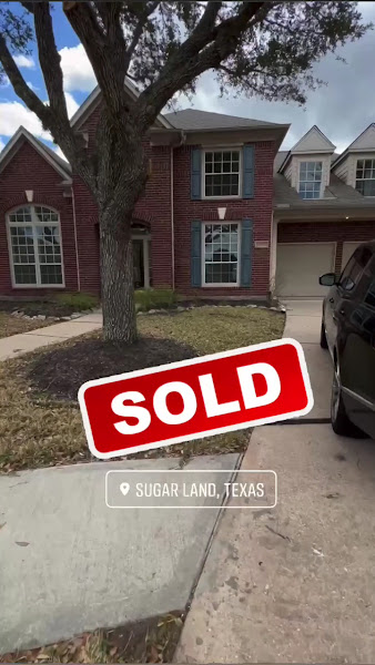 M&M REALTY 2