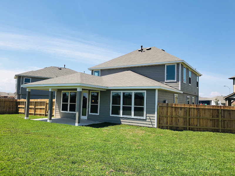 M&M REALTY 3