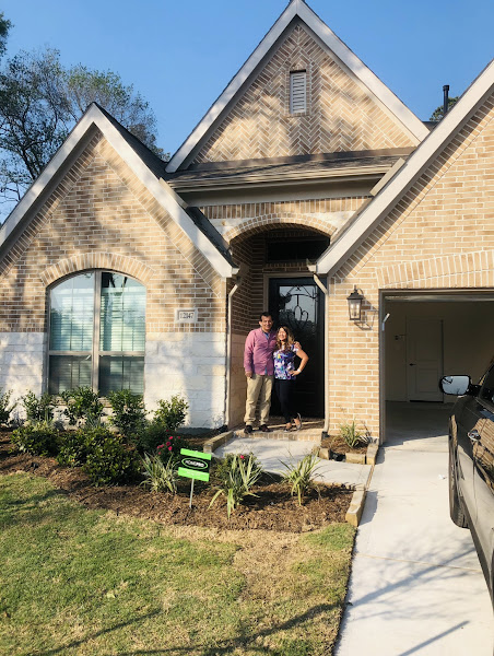 M&M REALTY 4