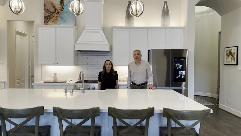 Elite Real Estate Group with Keller Williams Premier Realty, Probate Specialist / Estate 2