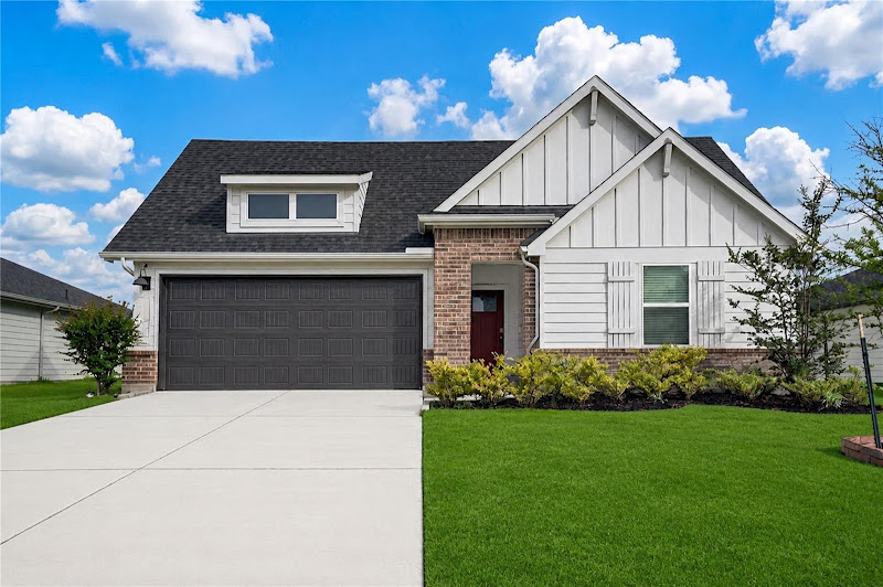 Elite Real Estate Group with Keller Williams Premier Realty, Probate Specialist / Estate 3