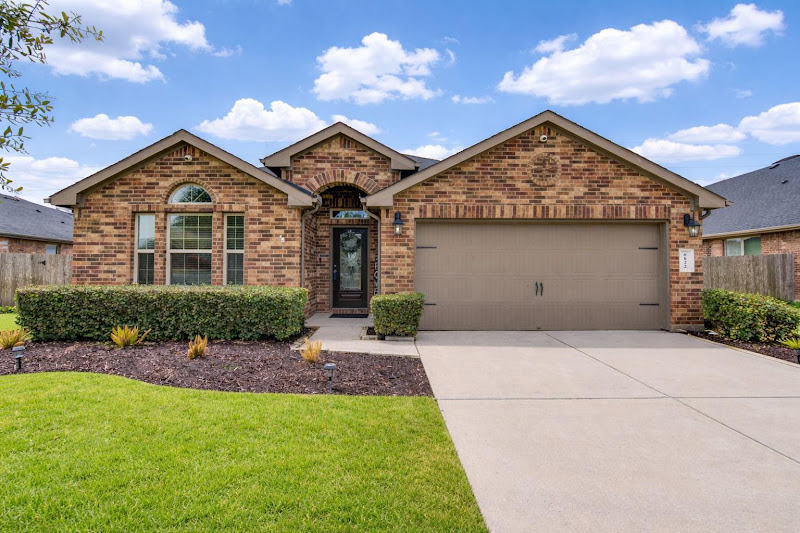 Elite Real Estate Group with Keller Williams Premier Realty, Probate Specialist / Estate 4