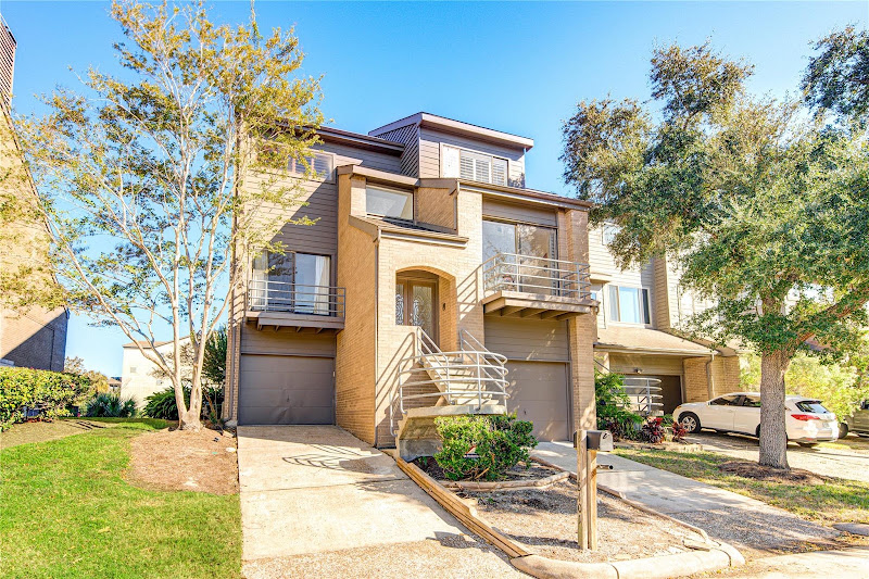 Elite Real Estate Group with Keller Williams Premier Realty, Probate Specialist / Estate 5
