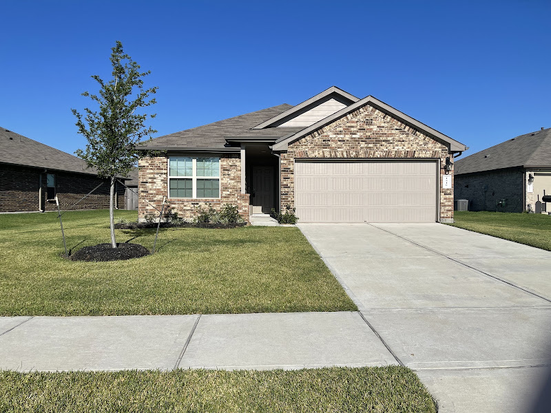 Cynthia Ocampo, Realtor 2