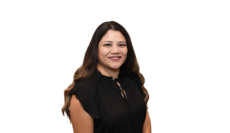 Cynthia Ocampo, Realtor 3