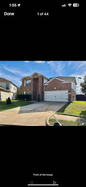 Cynthia Ocampo, Realtor 4