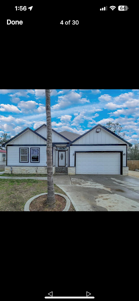 Cynthia Ocampo, Realtor 5