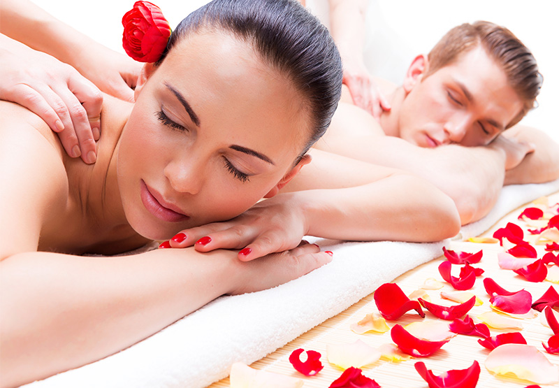 Miramar Spa 3