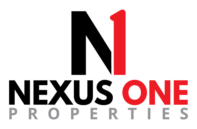 Nexus One Properties 2