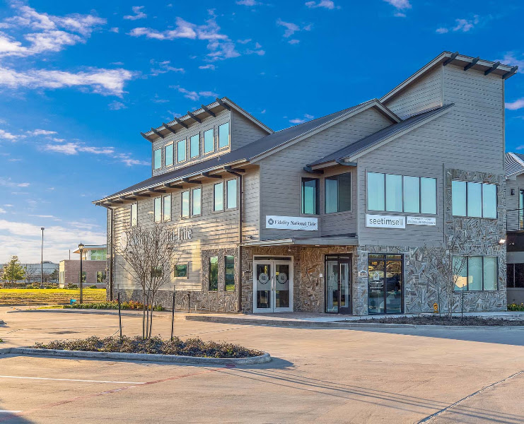 seetimsell Property Group - Keller Williams Premier Realty 1