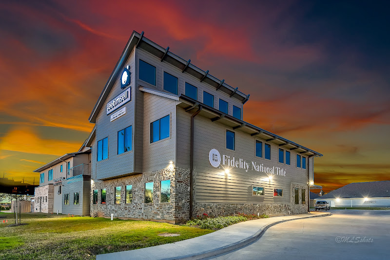 seetimsell Property Group - Keller Williams Premier Realty 2