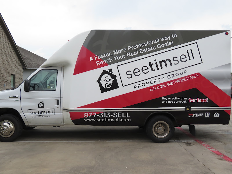 seetimsell Property Group - Keller Williams Premier Realty 4