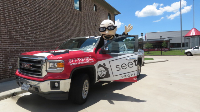 seetimsell Property Group - Keller Williams Premier Realty 5
