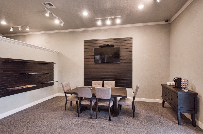 C. R. Realty 5