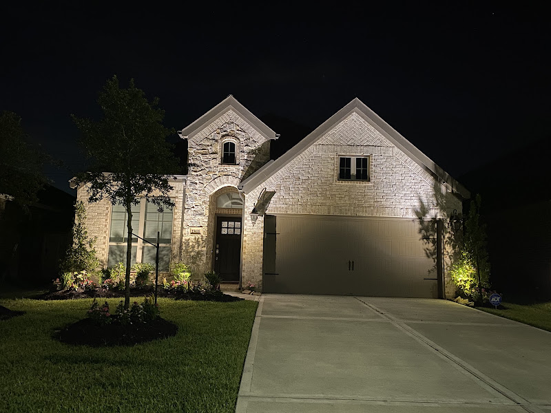 Third Coast Realty 1