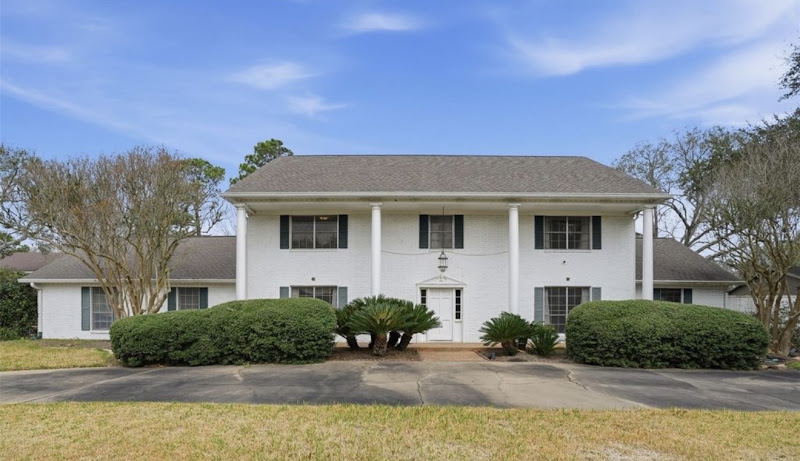 Third Coast Realty 2