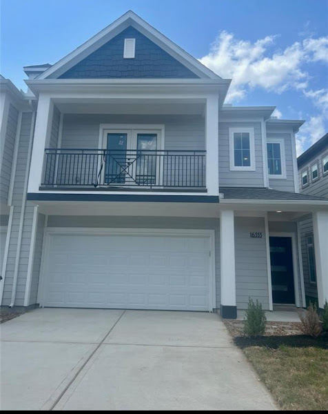 Third Coast Realty 3