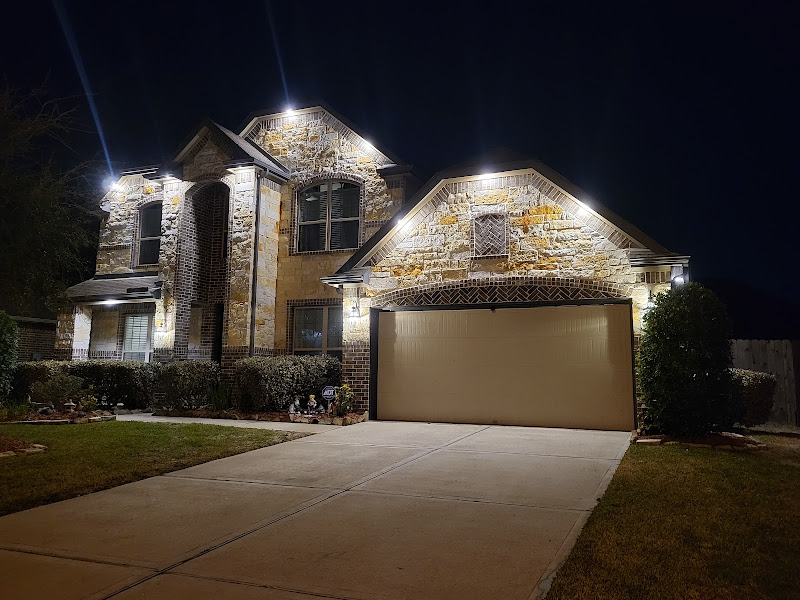 Third Coast Realty 4