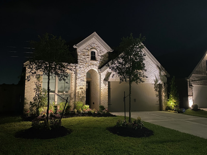 Third Coast Realty 5