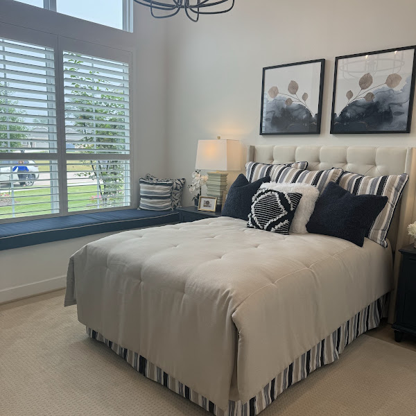 Anastasia Cosarinsky Realtor 4