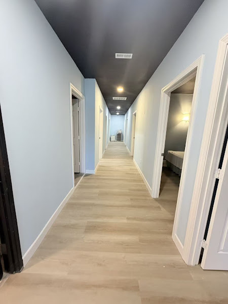 Mira Mesa Day Spa 2