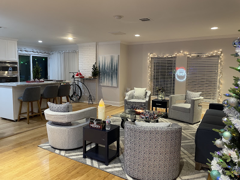 RE/MAX Signature - Katy 2