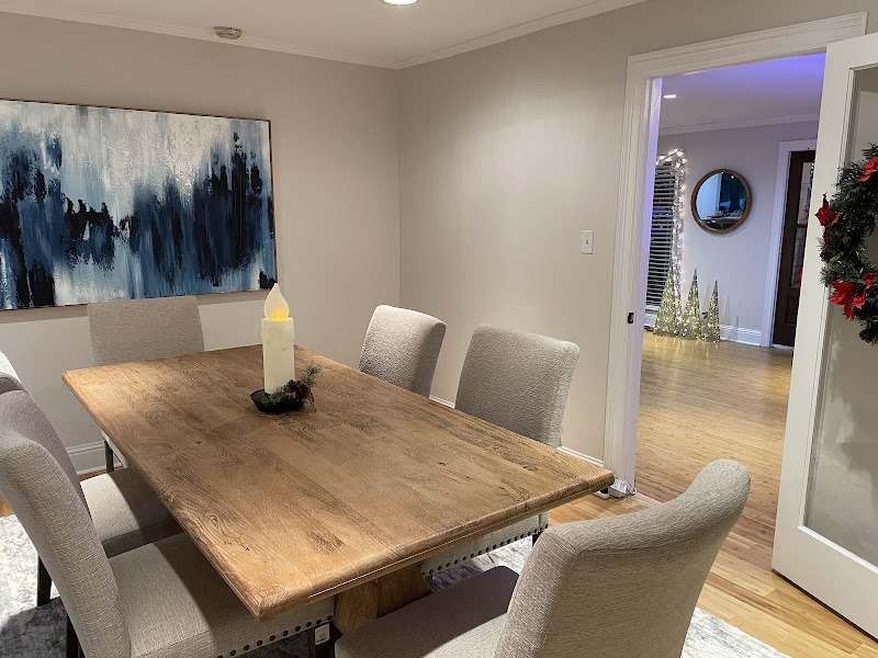 RE/MAX Signature - Katy 4