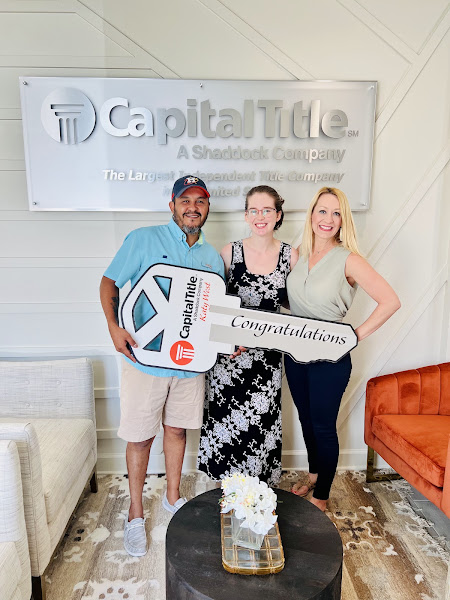 Angela Heart, Licensed Texas Realtor 2