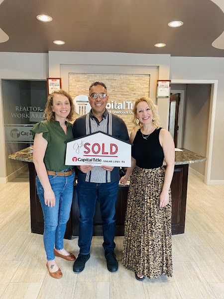 Angela Heart, Licensed Texas Realtor 3