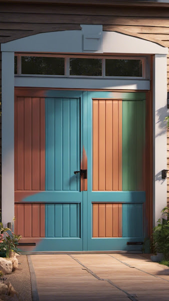 Texas Homes Realty & Property Management 2