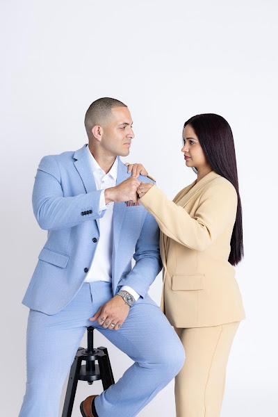 David Perez Realtor 3