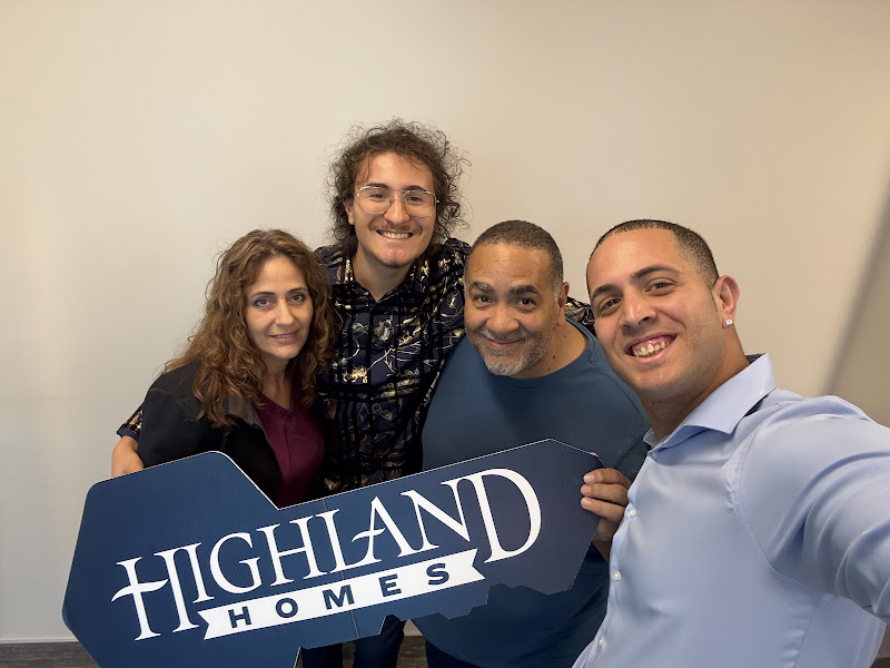 David Perez Realtor 4