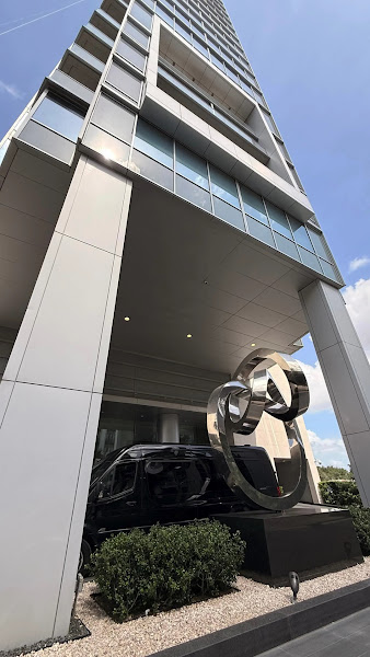 Jen Tran, Houston Real Estate Agent 3