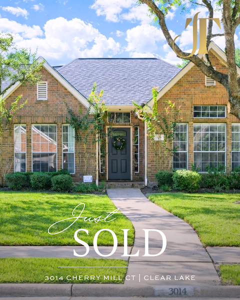 Jen Tran, Houston Real Estate Agent 4