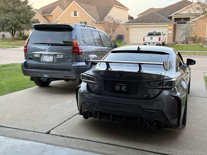 KLT Automotive 2