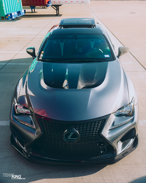 KLT Automotive 3