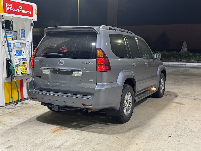 KLT Automotive 4