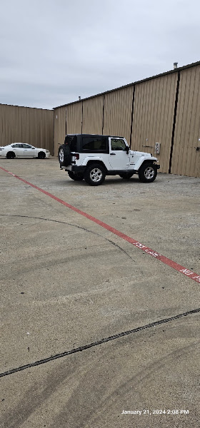 Katy Auto Repair 3