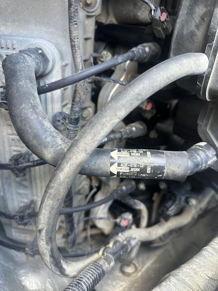 1463 Auto Repair LLC 3