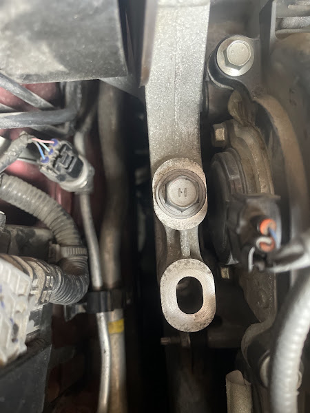 A&D Auto Mobile Mechanic Advance 3