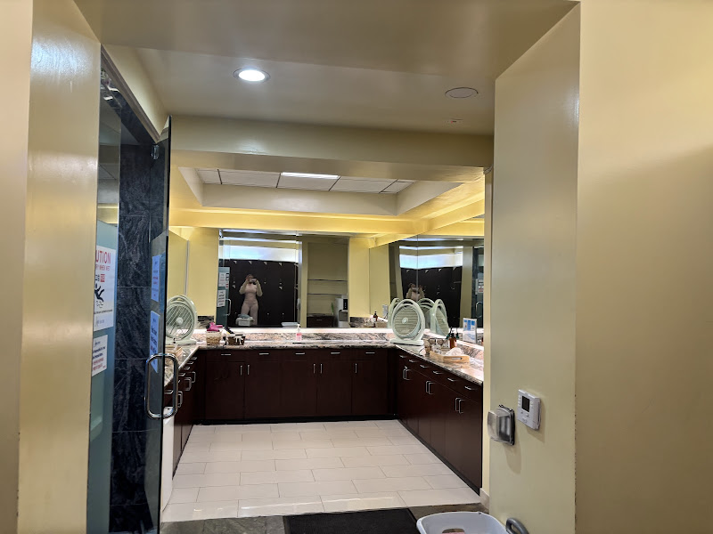 Aqua Day Spa 2