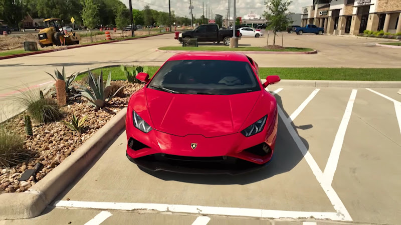 Auto Motive 2