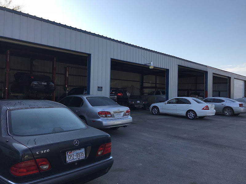 Tech Boys Automotive 3