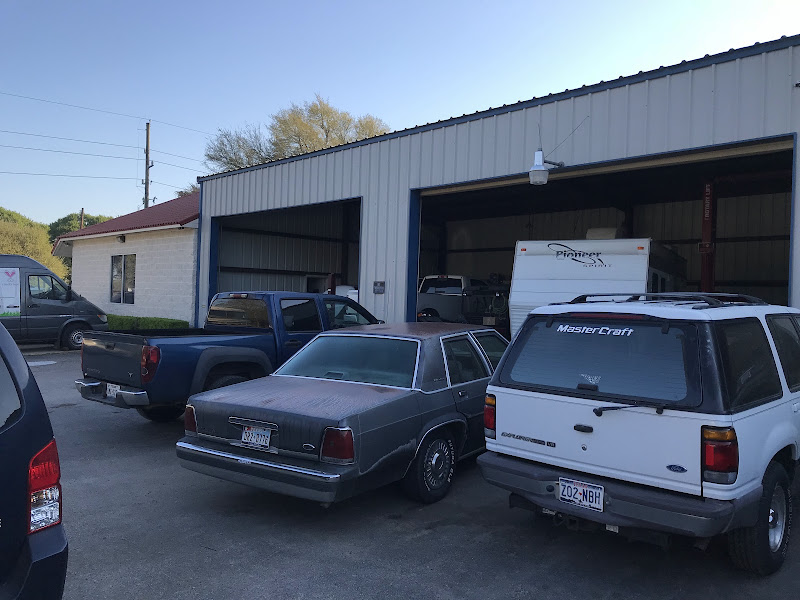 Tech Boys Automotive 4