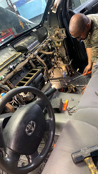 Roma AutoRepair 3