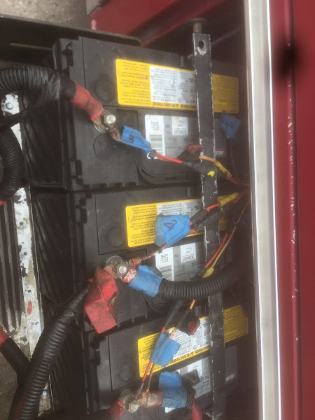 Katy Mobile Mechanic 2
