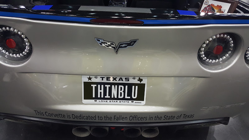 Certified Auto 4