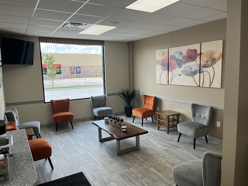Auto Care USA - Katy 3