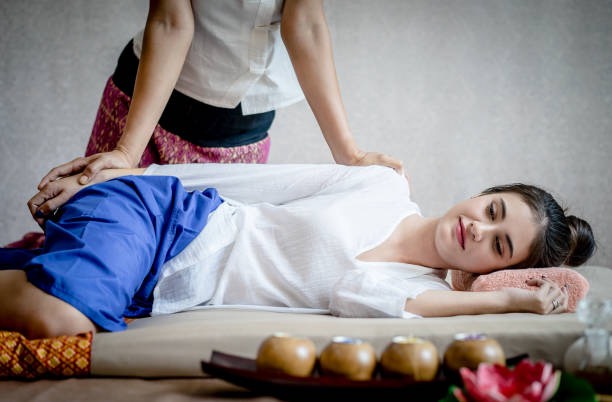 Pimalai Thai Wellness 1